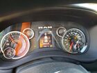 2024 Ram 2500 Tradesman Белый vin: 3C6UR5CL8RG117416