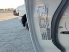 2024 Ram 2500 Tradesman Белый vin: 3C6UR5CL8RG117416