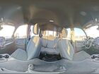 2024 Ram 2500 Tradesman Белый vin: 3C6UR5CL8RG117416