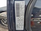 2016 Ram 2500 St Черный vin: 3C6UR5CLXGG186461