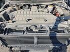 2024 Ram 2500 Big Horn Белый vin: 3C6UR5DL9RG156353