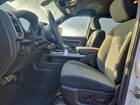 2024 Ram 2500 Big Horn Белый vin: 3C6UR5DL9RG156353