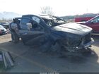 2017 Ram 2500 Slt  4x4 6'4 Box Gray vin: 3C6UR5DLXHG725029