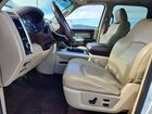 2016 Ram 2500 Laramie White vin: 3C6UR5FJ3GG375298