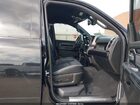 2022 Ram 2500 Laramie 4x4 6'4 Box Черный vin: 3C6UR5FL5NG313321 2022 Ram 2500 Laramie 4x4 6'4 Box Черный vin: 3C6UR5FL5NG313321