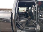 2022 Ram 2500 Laramie 4x4 6'4 Box Черный vin: 3C6UR5FL5NG313321 2022 Ram 2500 Laramie 4x4 6'4 Box Черный vin: 3C6UR5FL5NG313321