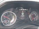 2022 Ram 2500 Laramie 4x4 6'4 Box Черный vin: 3C6UR5FL5NG313321 2022 Ram 2500 Laramie 4x4 6'4 Box Черный vin: 3C6UR5FL5NG313321