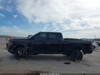 2022 Ram 2500 Laramie 4x4 6'4 Box Черный vin: 3C6UR5FL5NG313321 2022 Ram 2500 Laramie 4x4 6'4 Box Черный vin: 3C6UR5FL5NG313321