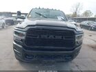 2022 Ram 2500 Laramie 4x4 6'4 Box Черный vin: 3C6UR5FL5NG313321 2022 Ram 2500 Laramie 4x4 6'4 Box Черный vin: 3C6UR5FL5NG313321