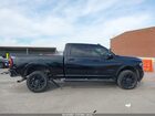 2022 Ram 2500 Laramie 4x4 6'4 Box Черный vin: 3C6UR5FL5NG313321 2022 Ram 2500 Laramie 4x4 6'4 Box Черный vin: 3C6UR5FL5NG313321
