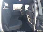 2023 Ram 2500 Tradesman Белый vin: 3C6UR5HJ2PG615552