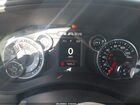 2023 Ram 2500 Tradesman Белый vin: 3C6UR5HJ2PG615552