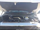 2023 Ram 2500 Tradesman Белый vin: 3C6UR5HJ2PG615552