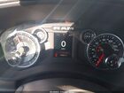 2023 Ram 2500 Tradesman Белый vin: 3C6UR5HJ2PG615552