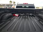 2022 Ram 2500 Tradesman 4x4 8' Box vin: 3C6UR5HJ3NG321798 2022 Ram 2500 Tradesman 4x4 8' Box vin: 3C6UR5HJ3NG321798
