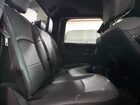 2024 Ram 2500 Tradesman Белый vin: 3C6UR5HJ3RG291921