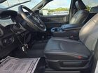 2022 Ram 2500 Tradesman  4x4 8' Box vin: 3C6UR5HJ7NG321819