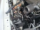 2022 Ram 2500 Tradesman  4x4 8' Box vin: 3C6UR5HJ7NG321819