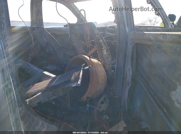 3C6UR5NL1GG120636 2016 RAM 2500 Серый Вид наклейки с VIN-кодом