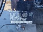 2016 Honda Hr-v Ex Черный vin: 3CZRU5H58GM733083