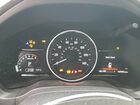 2021 Honda Hr-v Ex White vin: 3CZRU5H5XMM714272