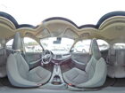 2021 Honda Hr-v Ex White vin: 3CZRU5H5XMM714272