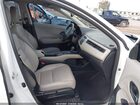 2018 Honda Hr-v Ex-l Белый vin: 3CZRU5H74JM700994