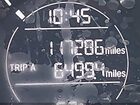 2018 Honda Hr-v Ex-l Белый vin: 3CZRU5H74JM700994