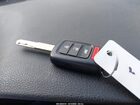 2020 Honda Hr-v Awd Sport Серый vin: 3CZRU6H12LM722724