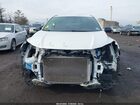 2021 Honda Hr-v Sport White vin: 3CZRU6H17MM725099