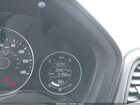 2021 Honda Hr-v Sport White vin: 3CZRU6H17MM725099