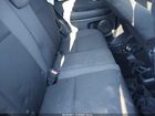 2022 Honda Hr-v Awd Sport Синий vin: 3CZRU6H17NM721295