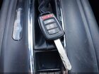 2022 Honda Hr-v Awd Sport Синий vin: 3CZRU6H17NM721295