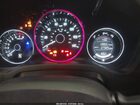 2017 Honda Hr-v Lx Белый vin: 3CZRU6H35HM707319