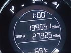 2017 Honda Hr-v Lx Белый vin: 3CZRU6H35HM707319