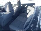2021 Honda Hr-v Awd Lx Черный vin: 3CZRU6H37MM701354