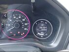 2021 Honda Hr-v Awd Lx Черный vin: 3CZRU6H37MM701354