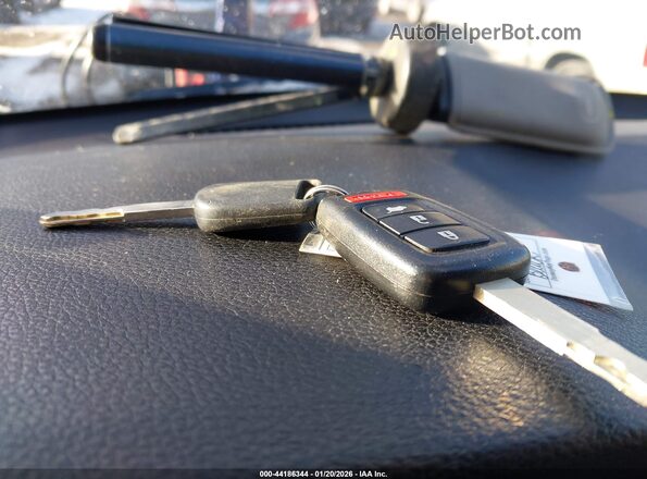 3CZRU6H37MM701354 2021 HONDA HR-V Черный Вид панели приборов