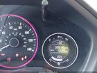 2021 Honda Hr-v Awd Lx Черный vin: 3CZRU6H37MM701354