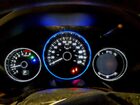 2018 Honda Hr-v Ex Черный vin: 3CZRU6H50JM107203