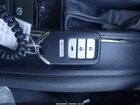 2018 Honda Hr-v Ex Черный vin: 3CZRU6H51JM730555
