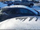 2018 Honda Hr-v Ex Черный vin: 3CZRU6H51JM730555