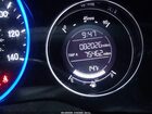 2018 Honda Hr-v Ex Черный vin: 3CZRU6H51JM730555