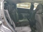 2016 Honda Hr-v Ex Серый vin: 3CZRU6H53GM713331