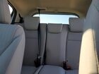 2018 Honda Hr-v Ex Серебряный vin: 3CZRU6H55JM719221