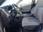 2018 Honda Hr-v Ex Серебряный vin: 3CZRU6H55JM719221