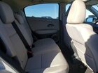 2018 Honda Hr-v Ex Серебряный vin: 3CZRU6H55JM719221