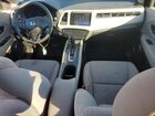 2018 Honda Hr-v Ex Серебряный vin: 3CZRU6H55JM719221