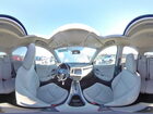 2018 Honda Hr-v Ex Серебряный vin: 3CZRU6H55JM719221
