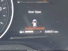 2019 Honda Hr-v Ex Серебряный vin: 3CZRU6H58KM734684